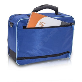 ELITE HOME CALL BAG COMMUNITY'S - BLUE