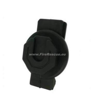 KLICK FAST FUNKADAPTER