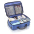 ELITE HOME CALL BAG COMMUNITY'S - BLUE