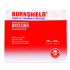 BURNSHIELD BRANDWUNDENVERBAND KOMPRESSE 20 x 20 CM