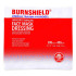 OPEKLINSKA MASKA BURNSHIELD 20 x 45 CM