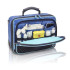 ELITE HOME CALL BAG COMMUNITY'S - BLUE