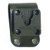KLICK FAST BELT LOOP DOCK - STANDARD