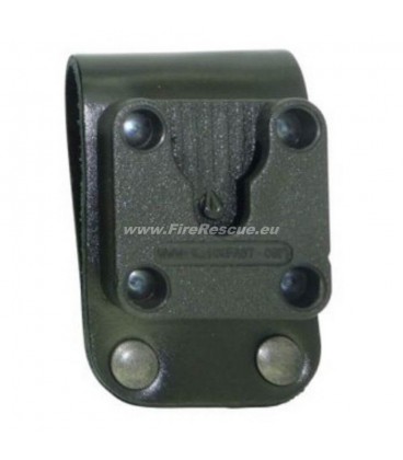 KLICK FAST BELT LOOP DOCK - STANDARD