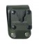 KLICK FAST BELT LOOP DOCK - STANDARD