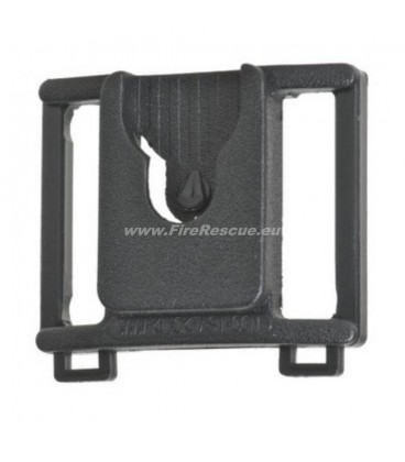 KLICK FAST GÜRTELSATZ