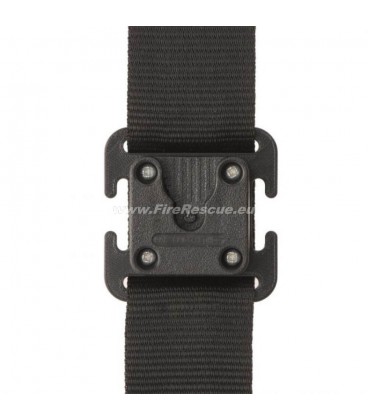 KLICK FAST FÜR GURTE