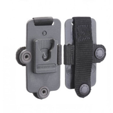 KLICK FAST MOLLE SISTEMSATZ