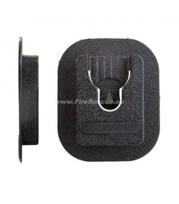 KLICK FAST SCHNELL AUF SATZ NÄHEN