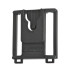 KLICK FAST MOTOROLA DP4000 SERIE RADIO FUNKFALL