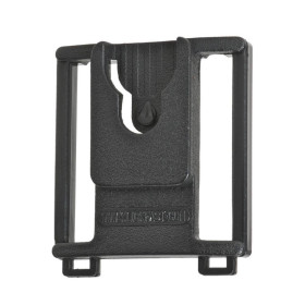 KLICK FAST MOTOROLA DP4000 SERIES RADIO CASE