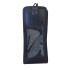 ETUI KLICK FAST ZA RADIJSKE POSTAJE MOTOROLA DP4000 SERIJE