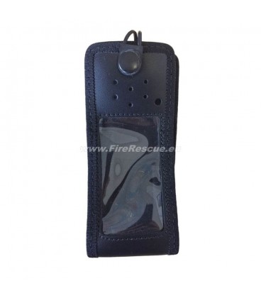 KLICK FAST MOTOROLA DP4000 SERIE RADIO FUNKFALL