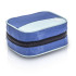 ELITE HOME CALL BAG COMMUNITY'S - BLUE