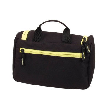 TEE-UU EASY HERO WASCHBEUTEL