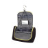 TEE-UU HERO TOILET BAG