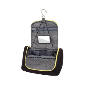 TEE-UU HERO TOILET BAG