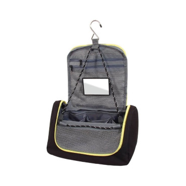 TEE-UU EASY HERO WASCHBEUTEL