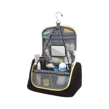 TEE-UU EASY HERO WASCHBEUTEL