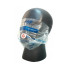 FIRERESCUE CPR POCKET MASK - SCHLUSSELRING