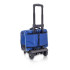 ELITE HOME CALL BAG COMMUNITY'S - BLUE