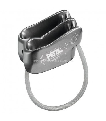 PRIPOMOČEK ZA VAROVANJE PETZL VERSO