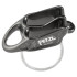 PETZL REVERSO SICHERUNGS- UND ABSEILGERAT