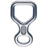 PETZL HUIT ABSEILACHT