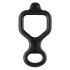 OSMICA PETZL HUIT ANTIBRULURE