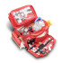 TORBA ELITE EMERGENCY TARPAULIN - VODOTESNA