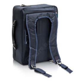 ELITE HOME CALL BAG CALL’S