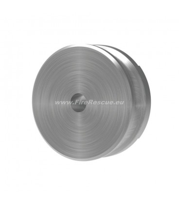 PETZL PULLEY FÜR SIMPLE ABSEILGERÄT