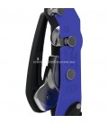 PETZL STOP DESCENDER