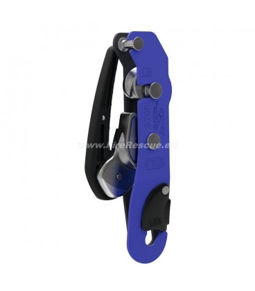 PETZL STOP DESCENDER