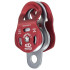 FALL SAFE  RIEMENSCHEIBE ALLOY 50