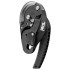 PETZL I’D S SELF BRAKING DESCENDER