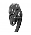 PETZL I’D S SELF BRAKING DESCENDER