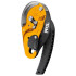 PETZL I’D S SELF BRAKING DESCENDER