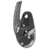 PETZL I’D EVAC SELF BRAKING DESCENDER