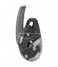 PETZL I’D EVAC SELF BRAKING DESCENDER