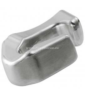 PETZL AUXILIARY OPEN BRAKE FOR I'D