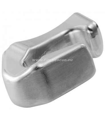 PETZL AUXILIARY OPEN BRAKE FOR I'D