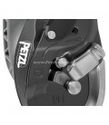 PETZL AUXILIARY OPEN BRAKE FOR I'D