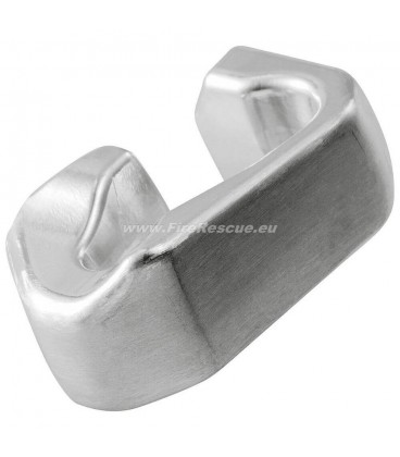 POMOŽNA ZAPRTA ZAVORA ZA PETZL I'D