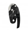 PETZL RIG SELF-BRAKING DESCENDER