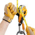 PETZL RIG ABSEILGERÄT