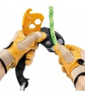 PETZL CHICANE AUXILIARY BRAKE FOR MECHANICAL PRUSNIK