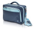 ELITE HOME CALL BAG PRACTI´S - BLUE