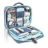 ELITE HOME CALL BAG PRACTI´S - BLUE