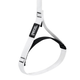 PETZL KNEE ASCENT LOOP